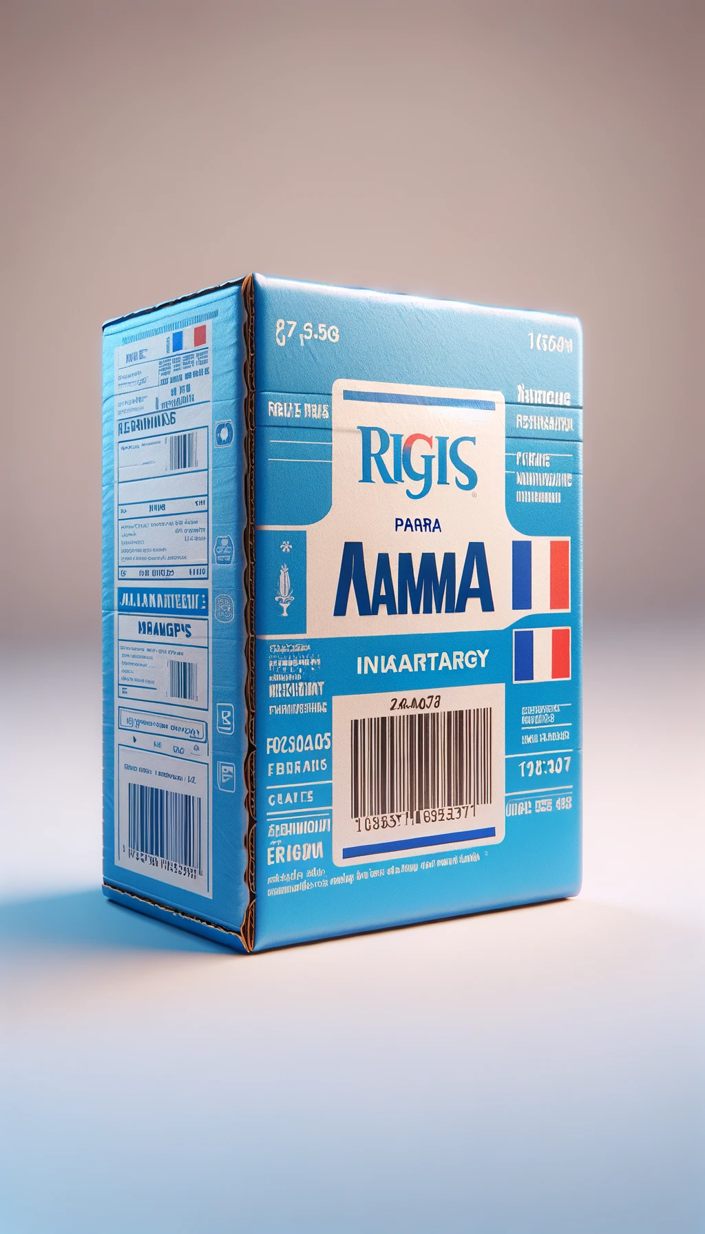 Achat kamagra pas cher